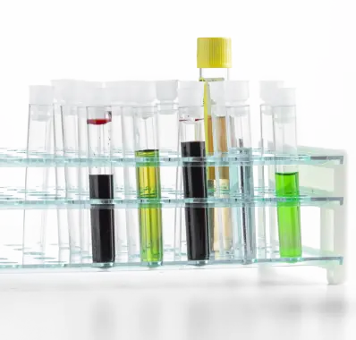 wg-research-graphic-03.webp?v=20260104173806