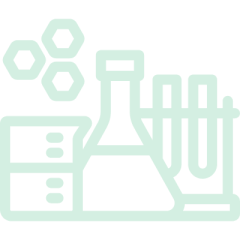 ชีวเภสัชภัณฑ์