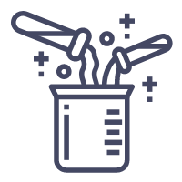 thumbnail services sv